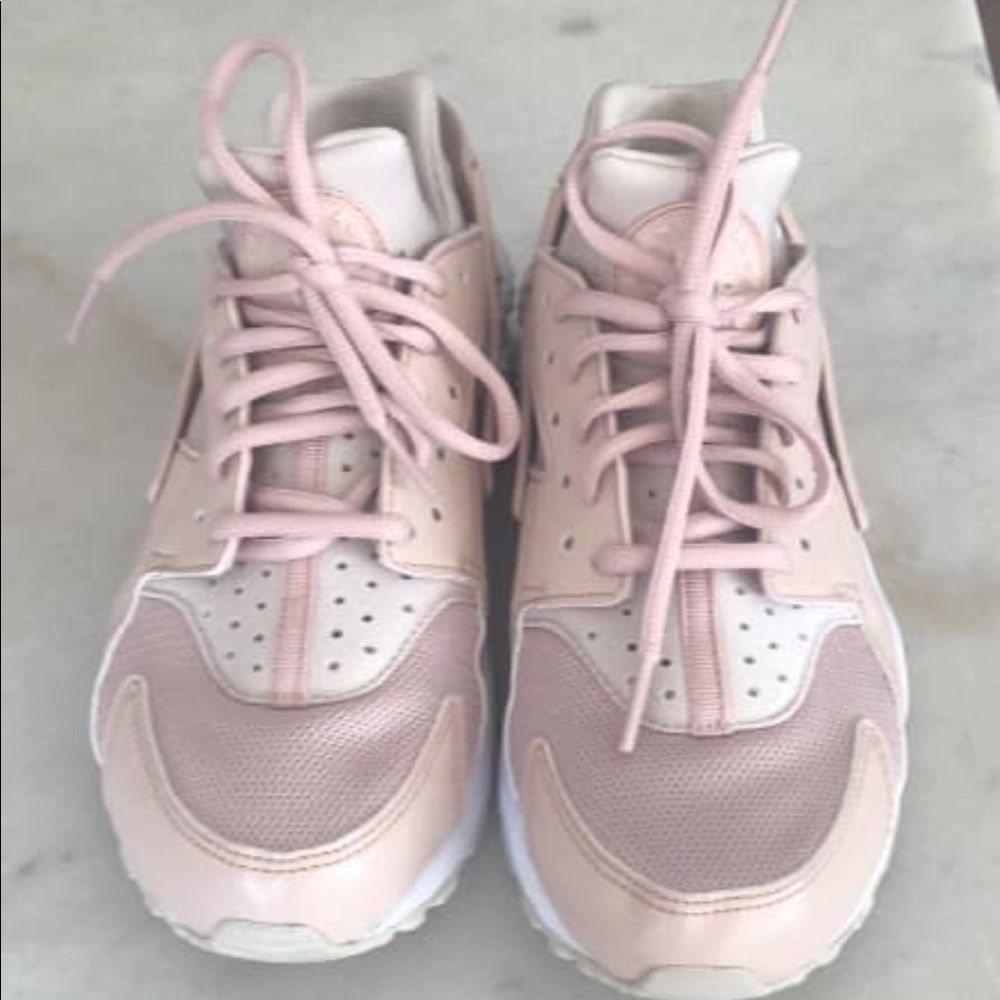 Nike Air Huaraches